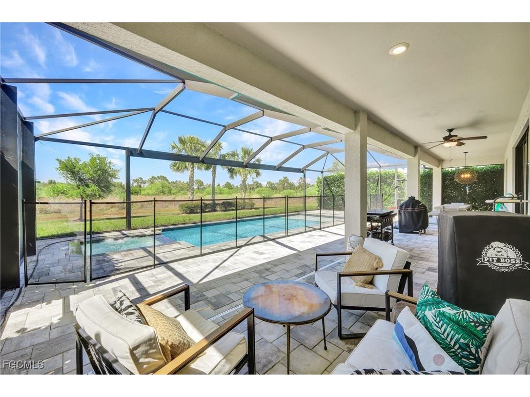 17422 Elkgrove Lane Estero FL 33928 2025024881 image35