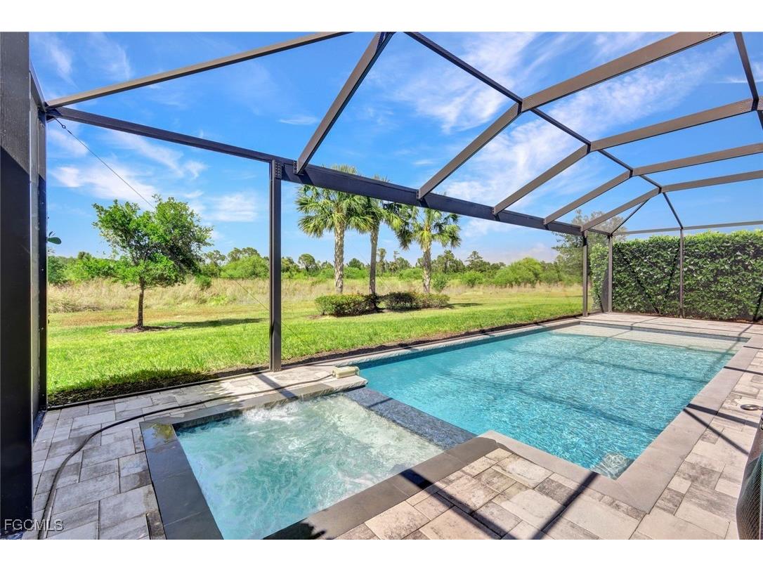 17422 Elkgrove Lane Estero FL 33928 2025024881 image37