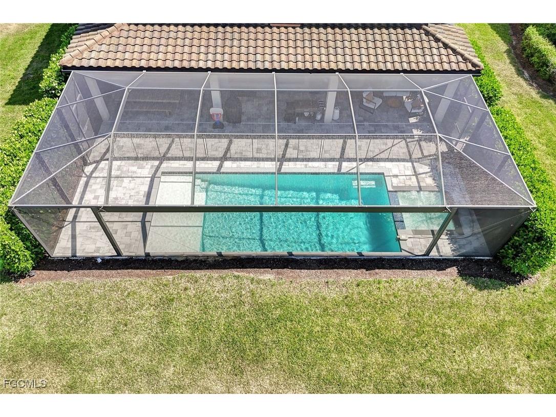 17422 Elkgrove Lane Estero FL 33928 2025024881 image39
