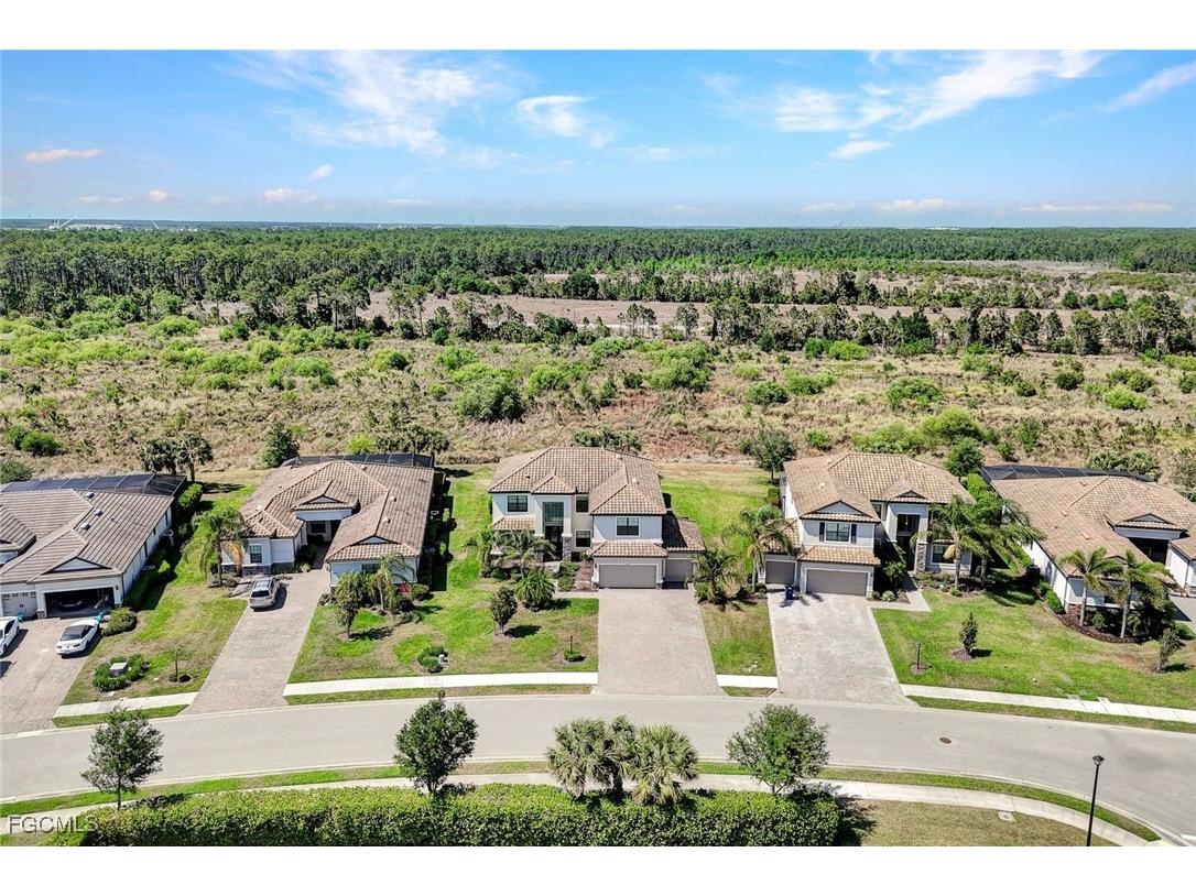 17422 Elkgrove Lane Estero FL 33928 2025024881 image44