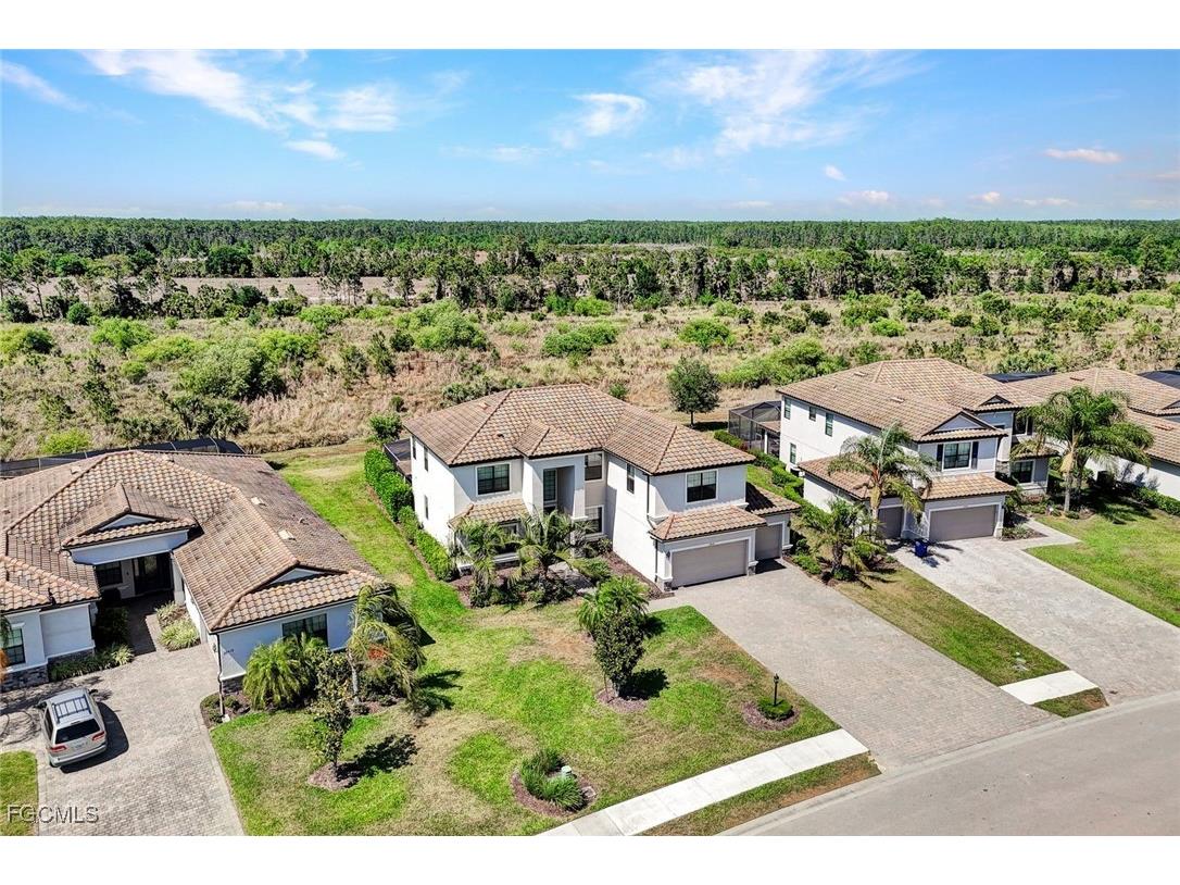 17422 Elkgrove Lane Estero FL 33928 2025024881 image45