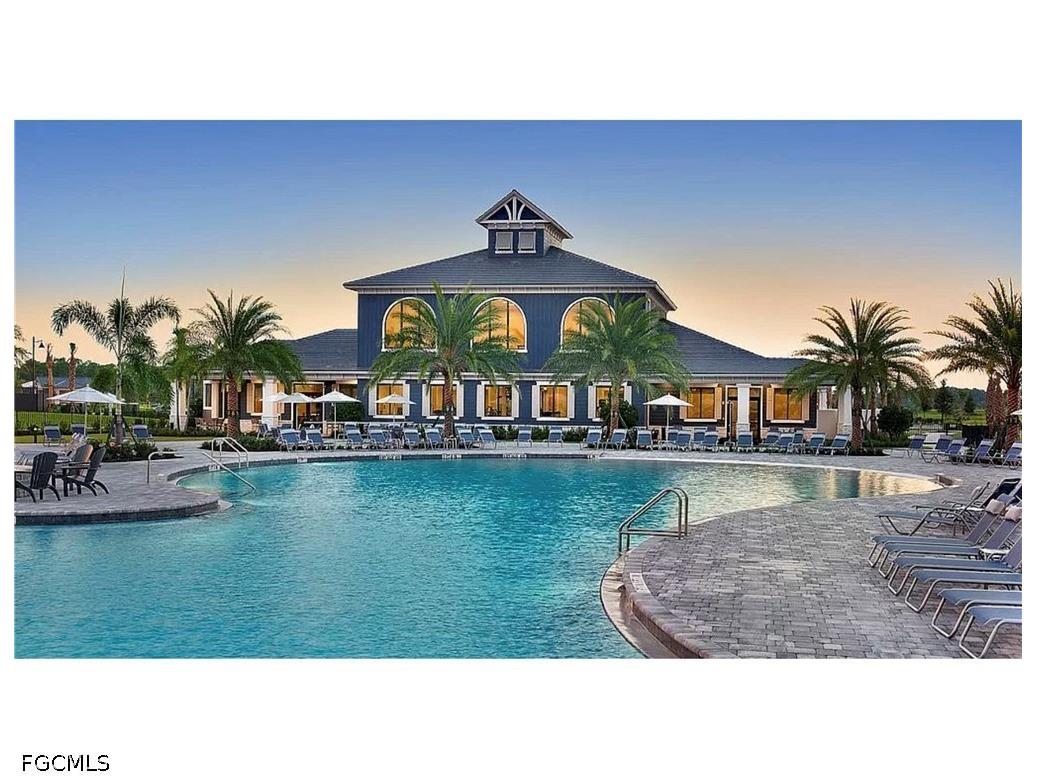 17422 Elkgrove Lane Estero FL 33928 2025024881 image47