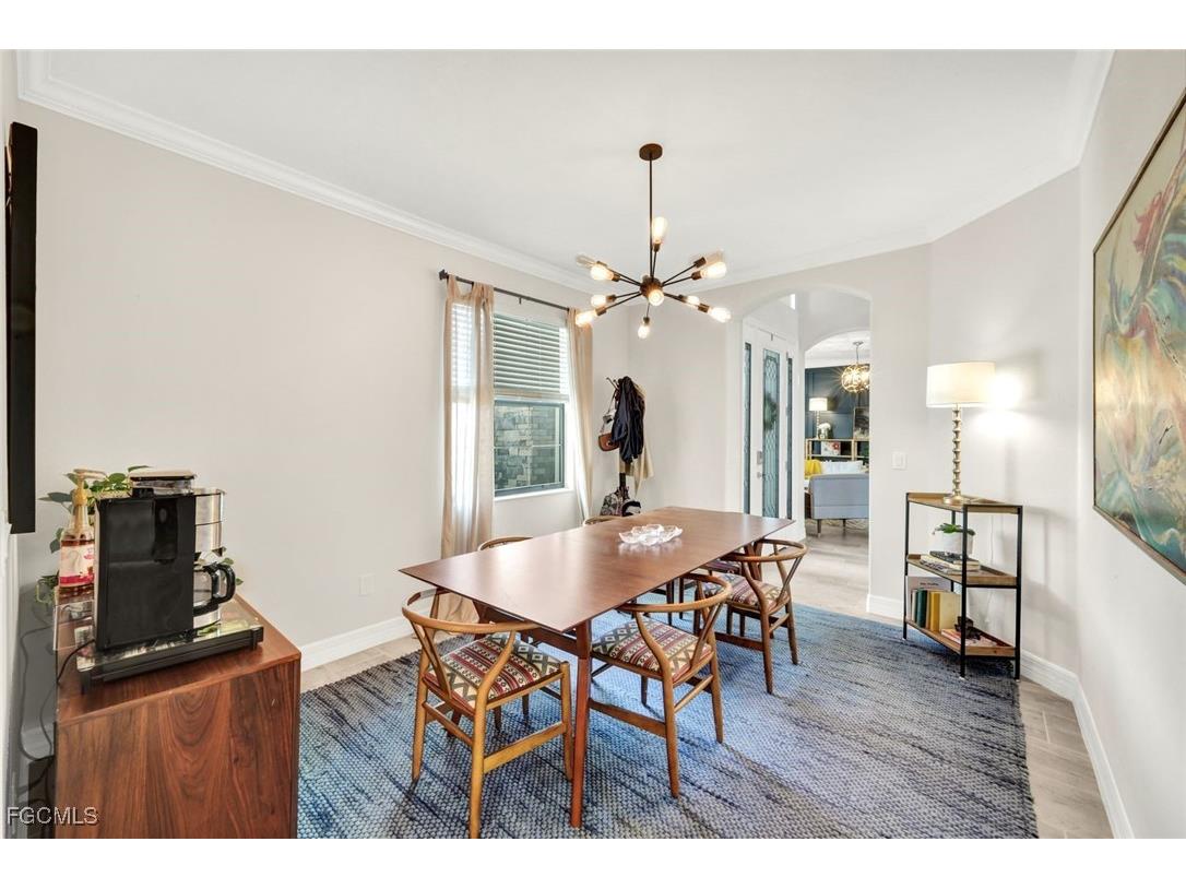 17422 Elkgrove Lane Estero FL 33928 2025024881 image7