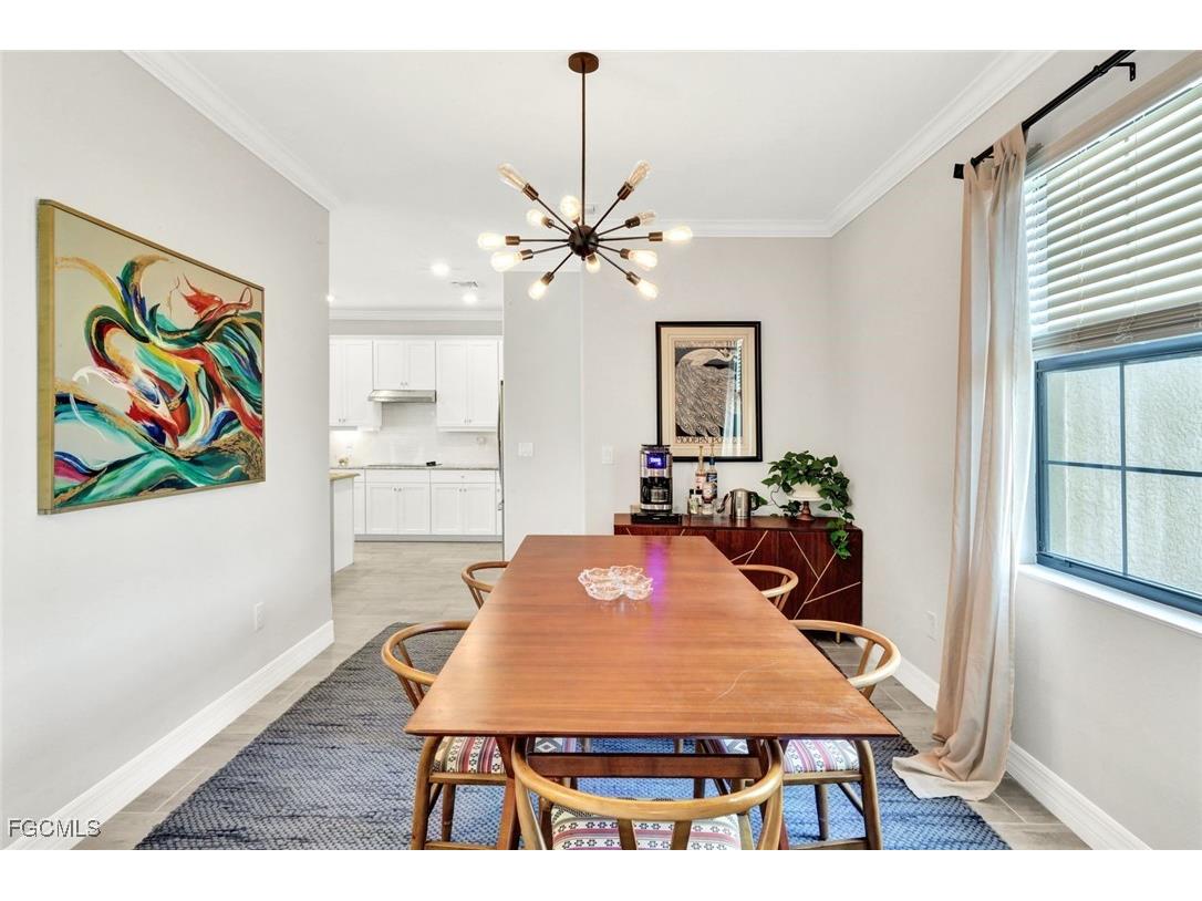 17422 Elkgrove Lane Estero FL 33928 2025024881 image8