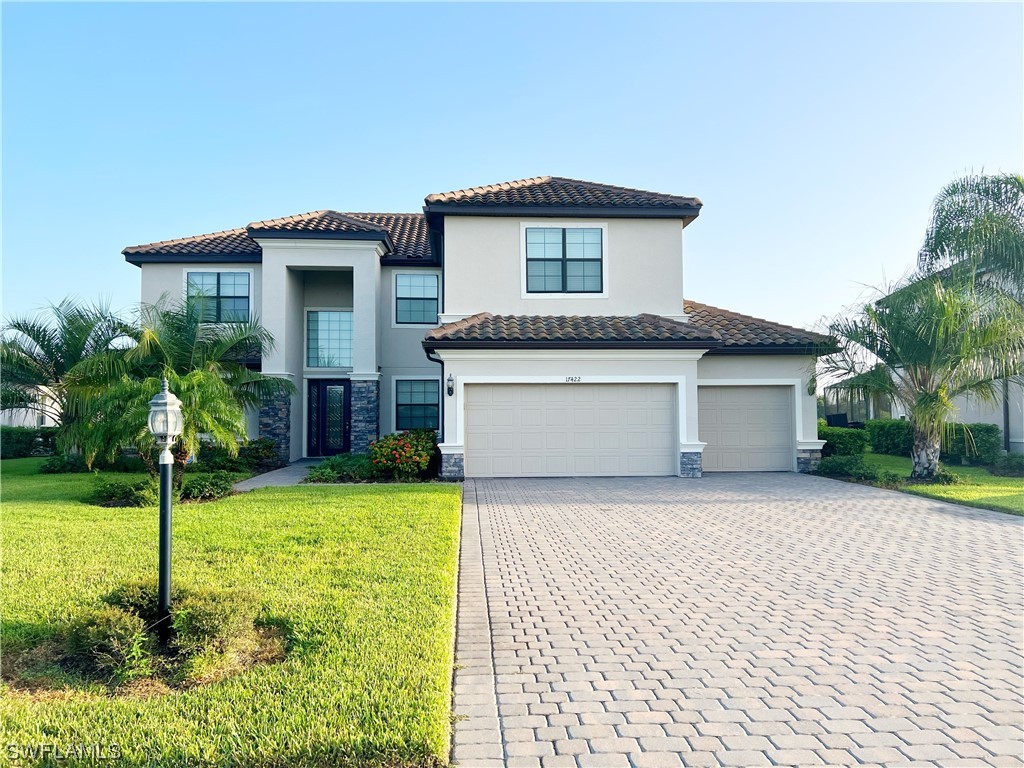 17422 Elkgrove Lane Estero FL 33928 223021832 image1