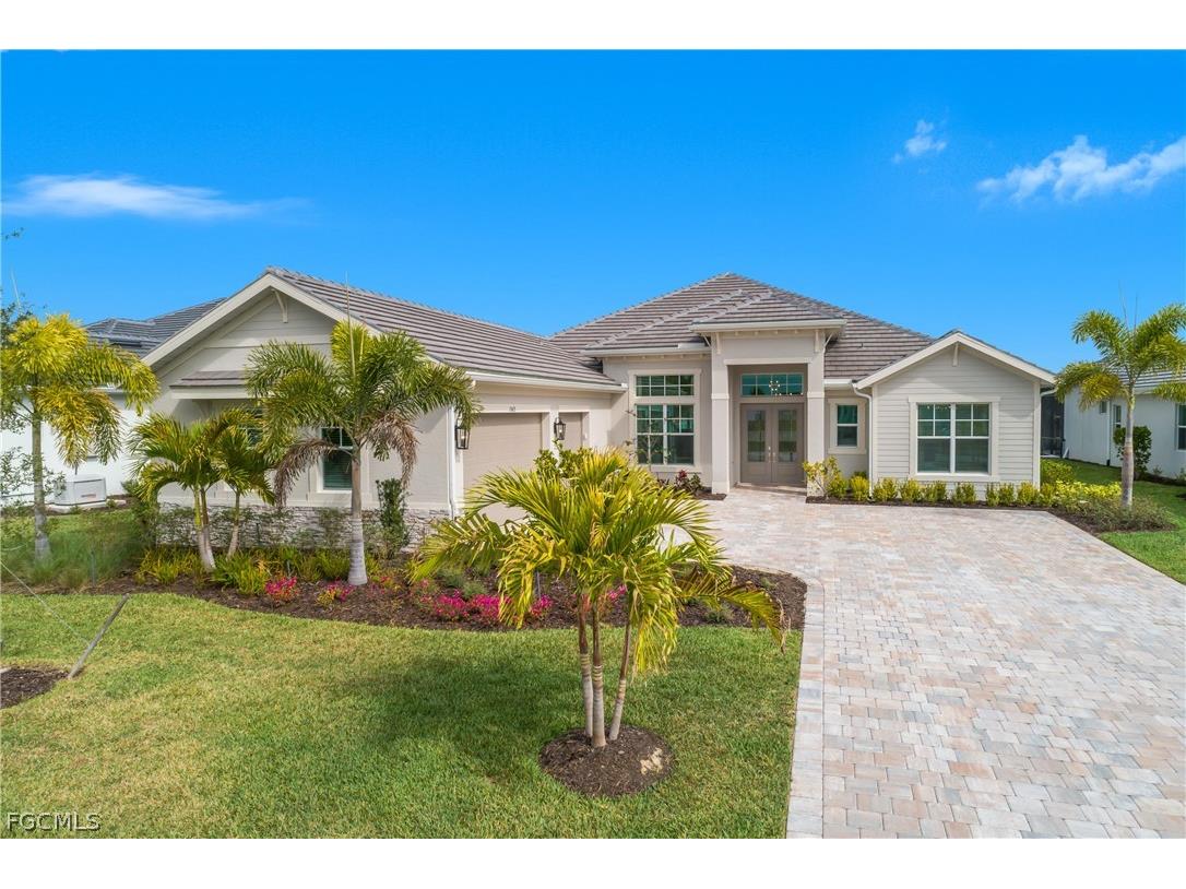 17423 Blue Sapphire Drive Fort Myers FL 33913 2026012688 image1