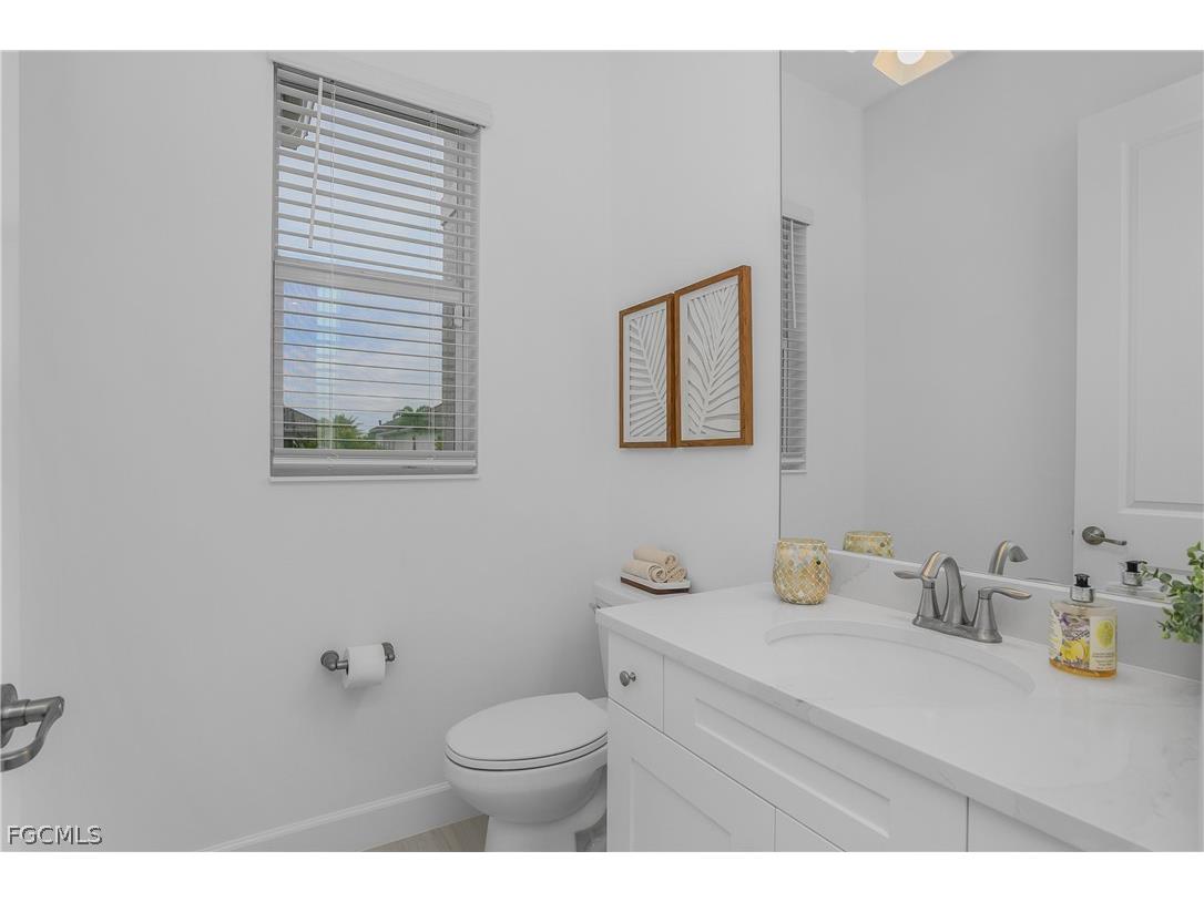 17423 Blue Sapphire Drive Fort Myers FL 33913 2026012688 image10