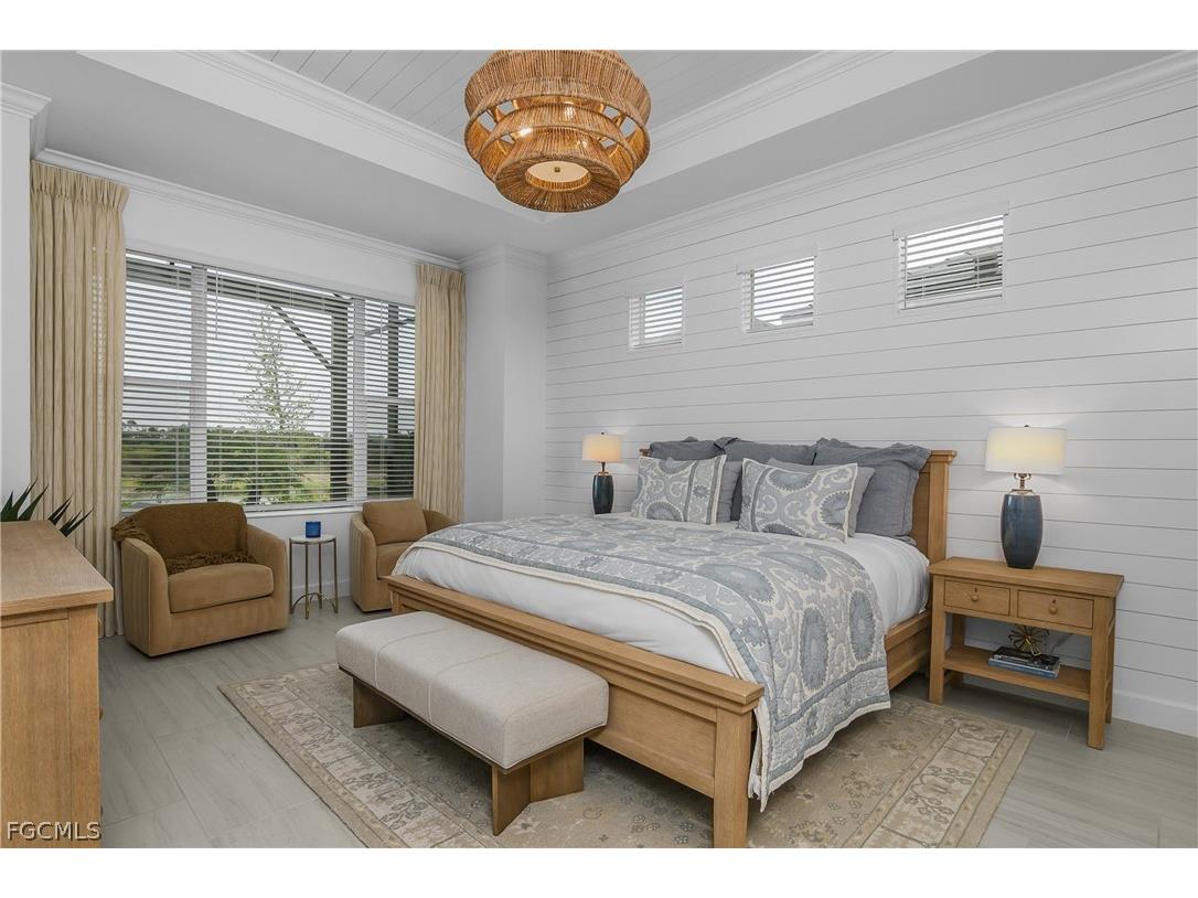 17423 Blue Sapphire Drive Fort Myers FL 33913 2026012688 image11