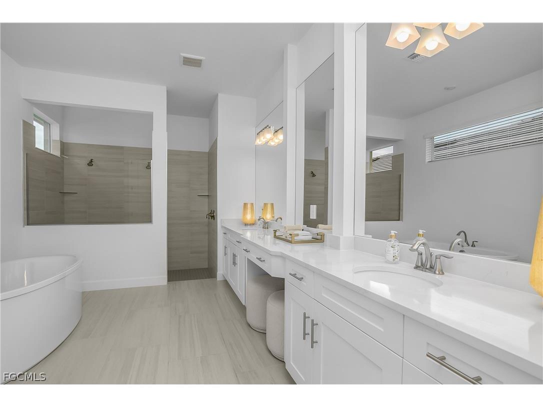 17423 Blue Sapphire Drive Fort Myers FL 33913 2026012688 image12