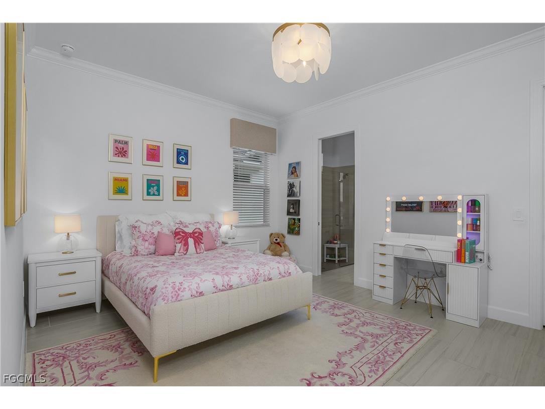 17423 Blue Sapphire Drive Fort Myers FL 33913 2026012688 image13