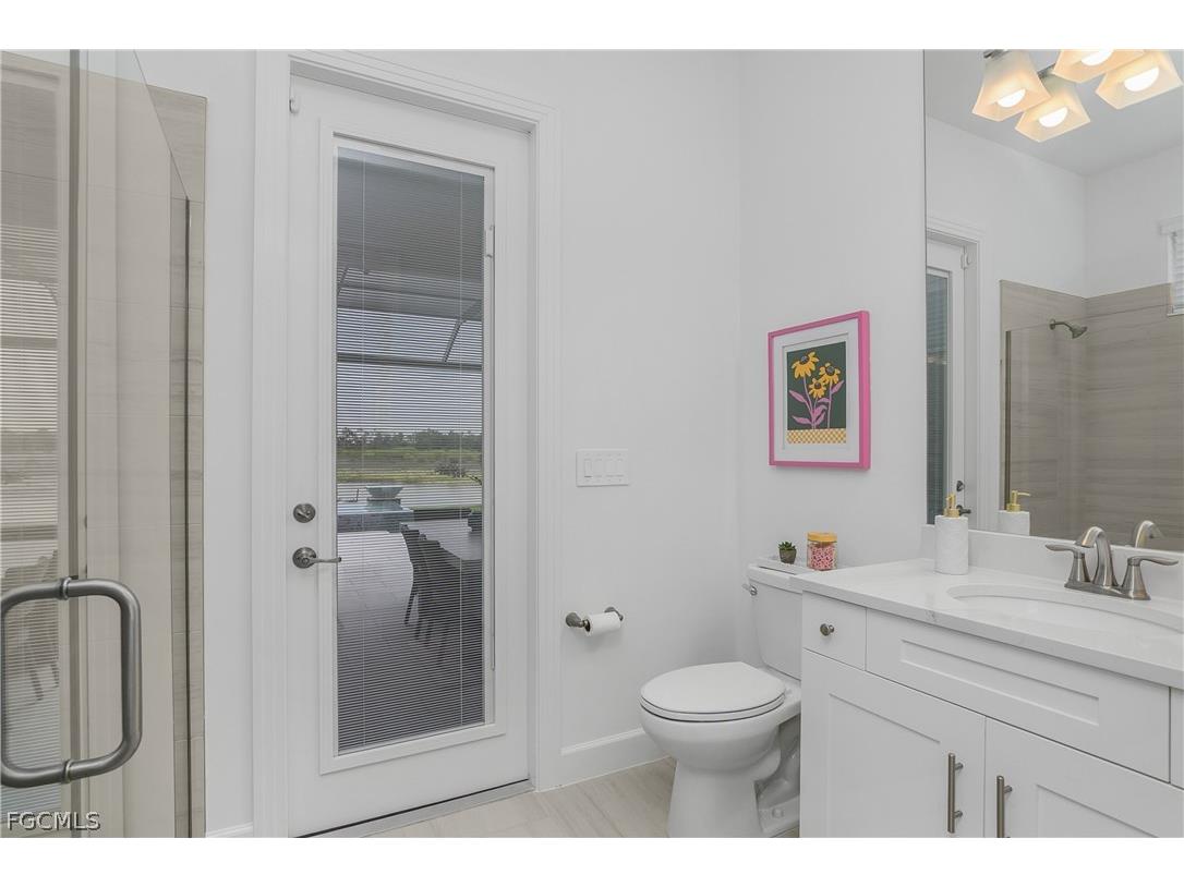 17423 Blue Sapphire Drive Fort Myers FL 33913 2026012688 image14