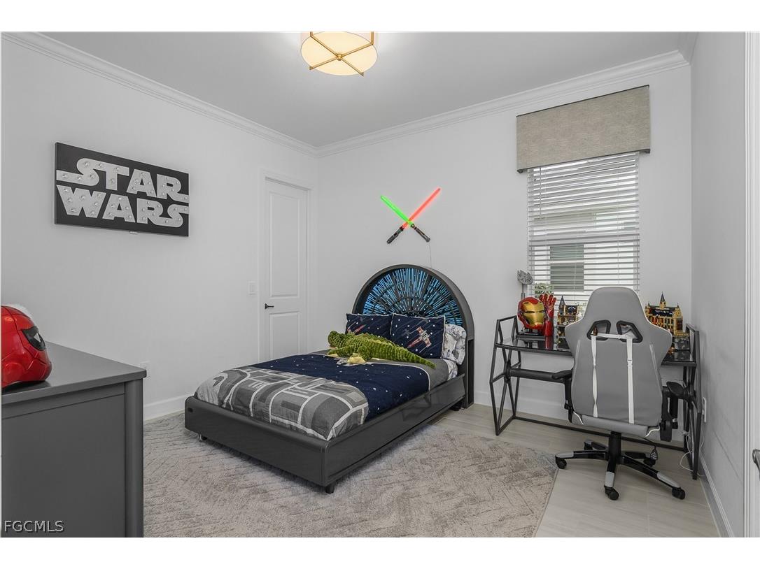 17423 Blue Sapphire Drive Fort Myers FL 33913 2026012688 image15