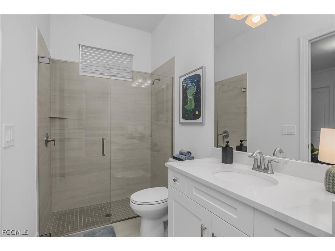 17423 Blue Sapphire Drive Fort Myers FL 33913 2026012688 image16