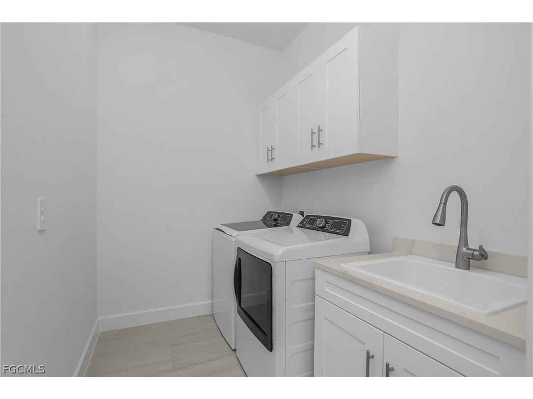 17423 Blue Sapphire Drive Fort Myers FL 33913 2026012688 image17