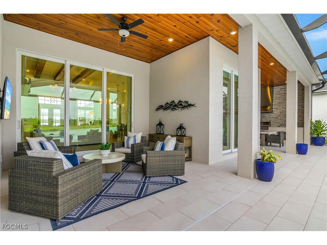 17423 Blue Sapphire Drive Fort Myers FL 33913 2026012688 image18