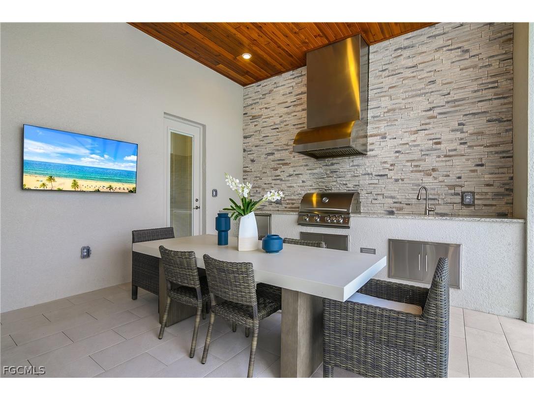 17423 Blue Sapphire Drive Fort Myers FL 33913 2026012688 image19