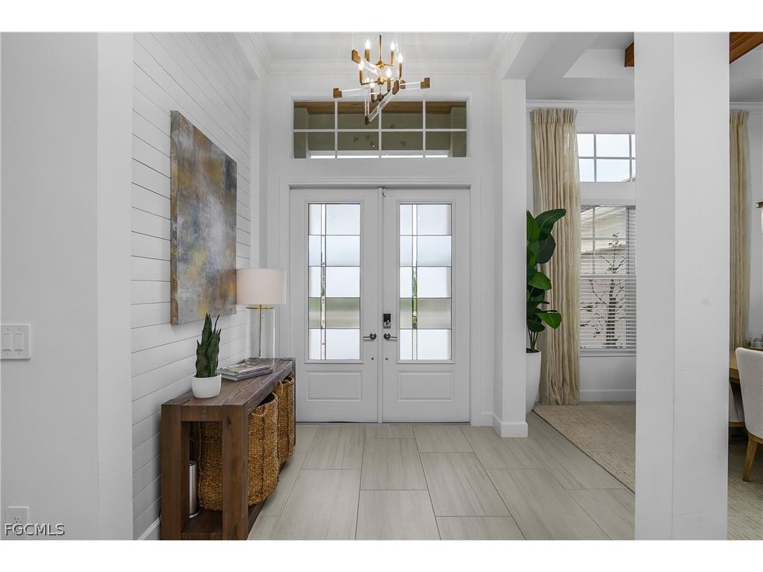 17423 Blue Sapphire Drive Fort Myers FL 33913 2026012688 image2