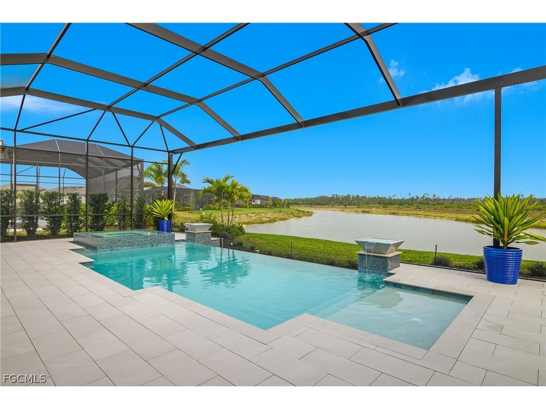 17423 Blue Sapphire Drive Fort Myers FL 33913 2026012688 image20