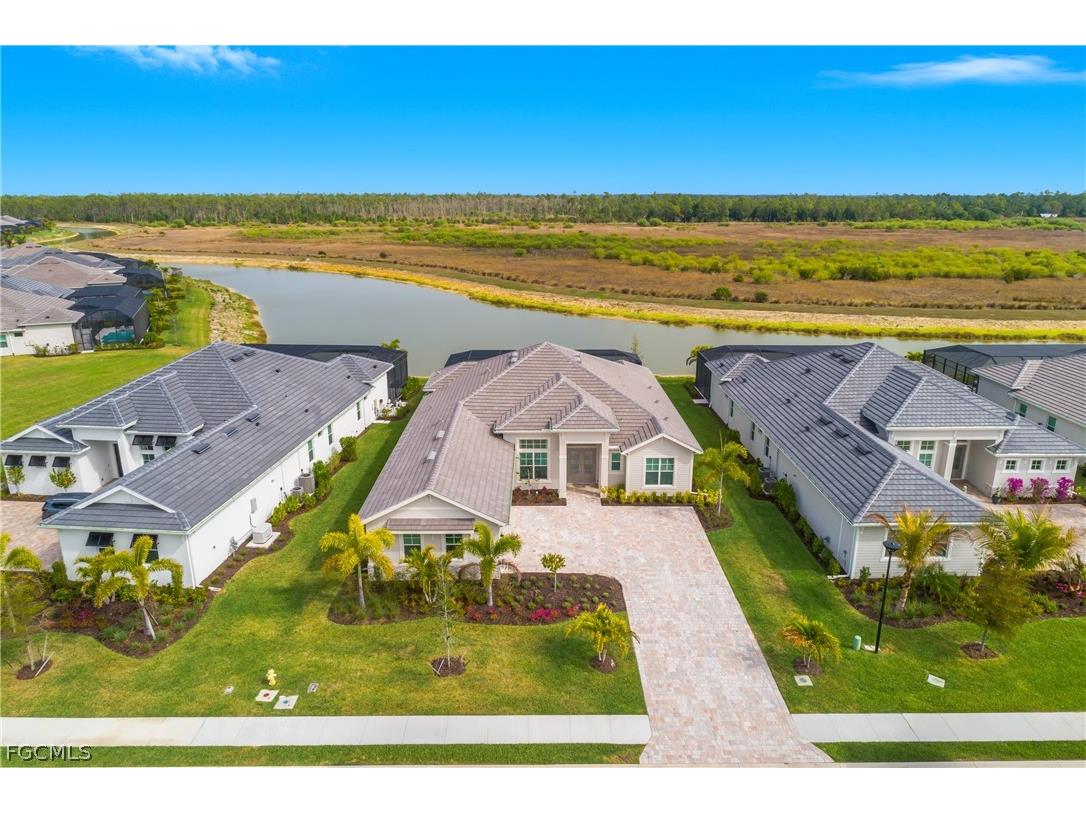 17423 Blue Sapphire Drive Fort Myers FL 33913 2026012688 image21