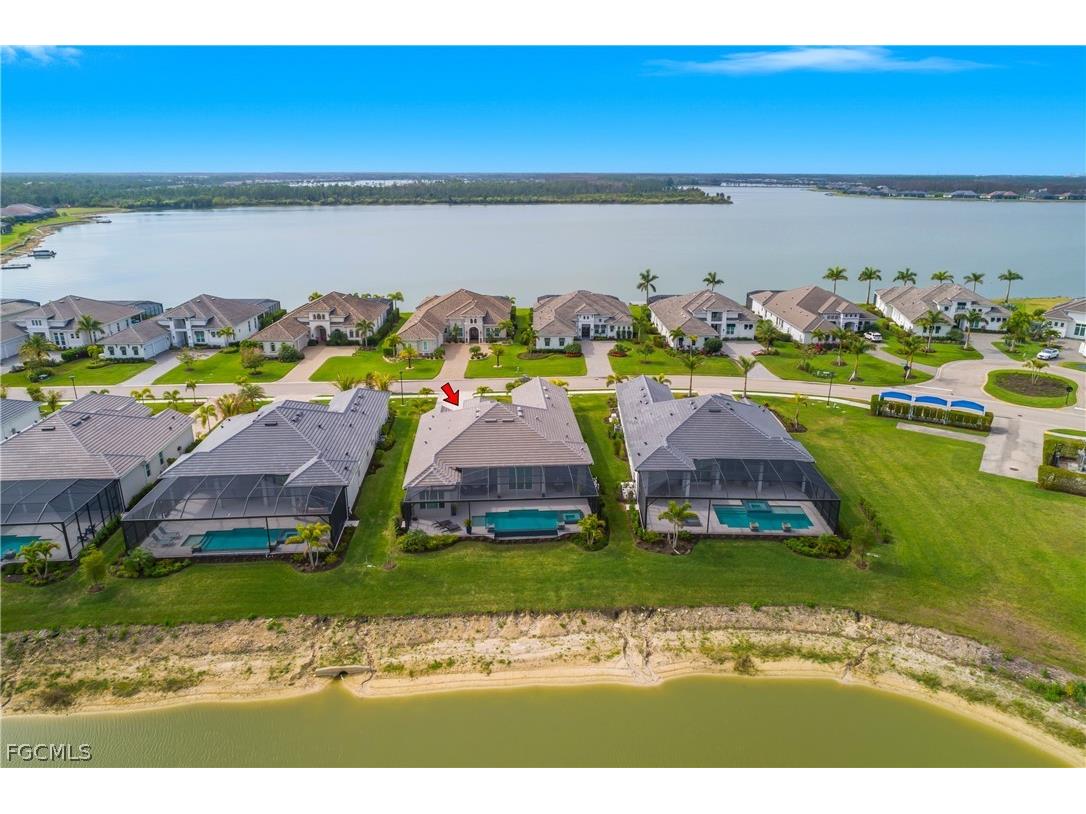 17423 Blue Sapphire Drive Fort Myers FL 33913 2026012688 image22