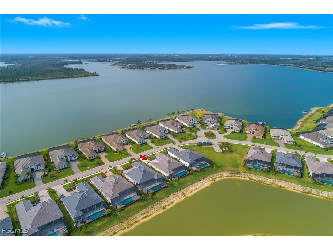 17423 Blue Sapphire Drive Fort Myers FL 33913 2026012688 image23