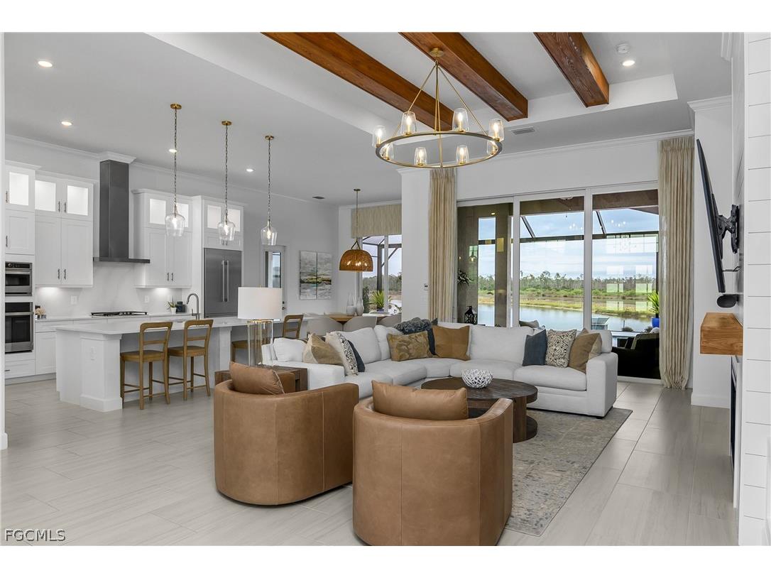 17423 Blue Sapphire Drive Fort Myers FL 33913 2026012688 image3