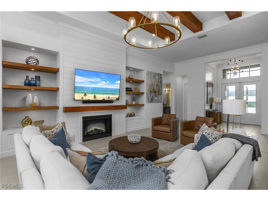 17423 Blue Sapphire Drive Fort Myers FL 33913 2026012688 image4