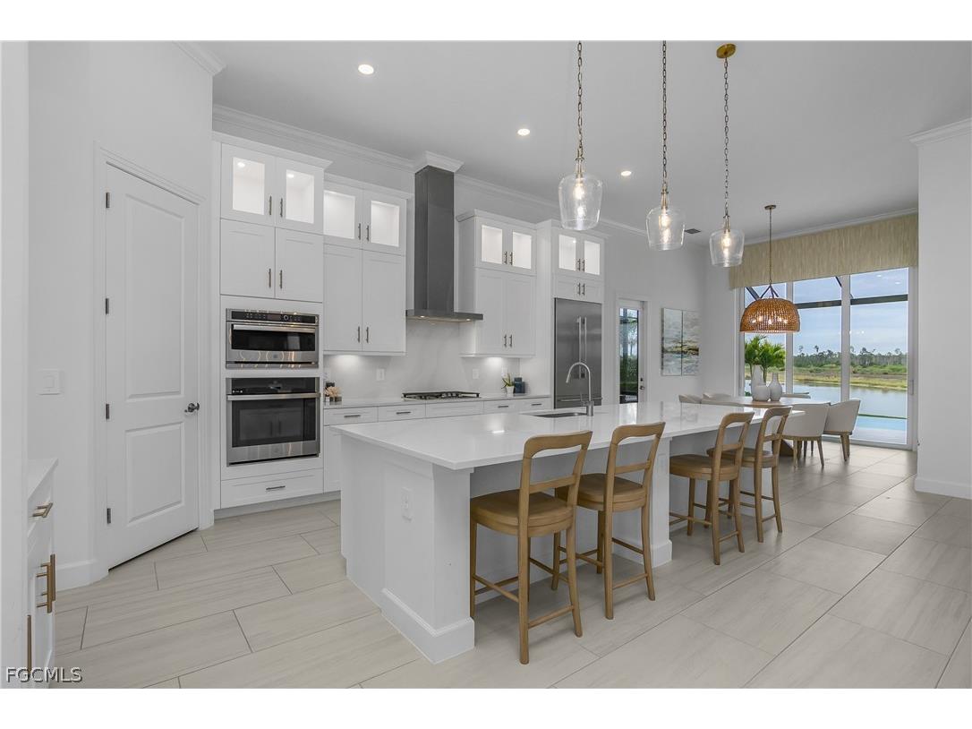 17423 Blue Sapphire Drive Fort Myers FL 33913 2026012688 image5