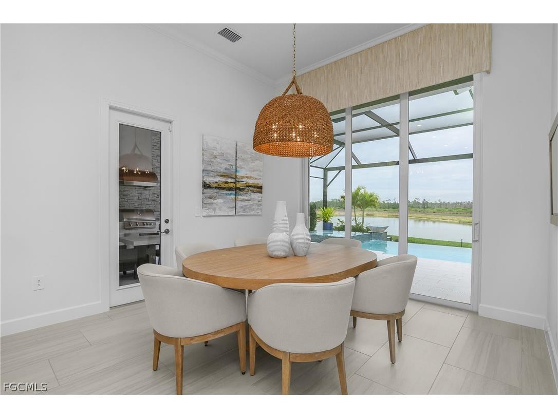 17423 Blue Sapphire Drive Fort Myers FL 33913 2026012688 image6