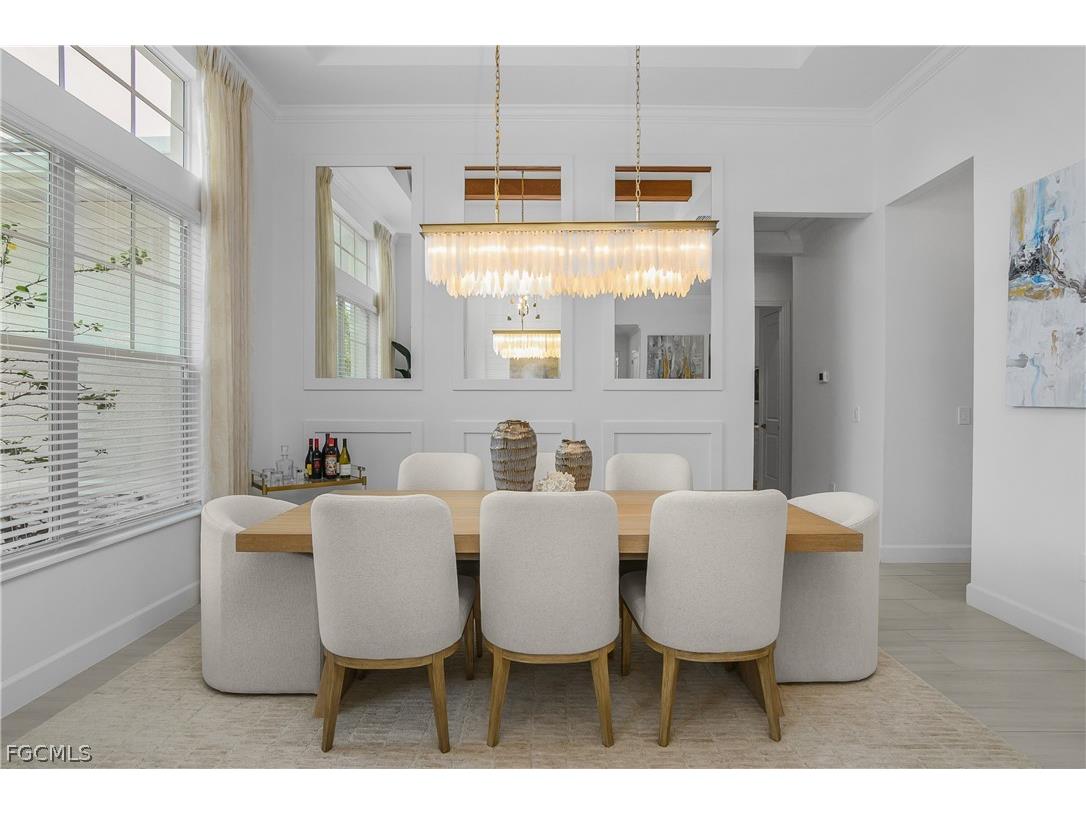 17423 Blue Sapphire Drive Fort Myers FL 33913 2026012688 image7