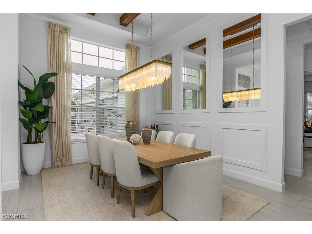 17423 Blue Sapphire Drive Fort Myers FL 33913 2026012688 image8