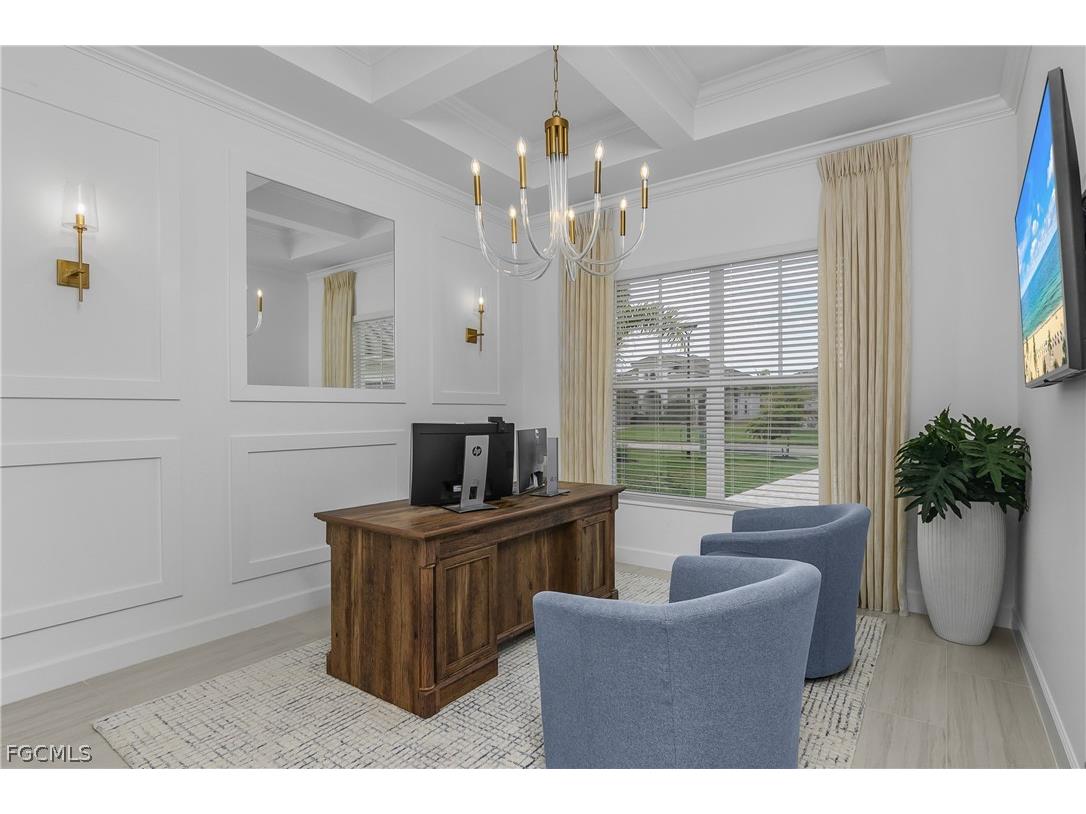 17423 Blue Sapphire Drive Fort Myers FL 33913 2026012688 image9