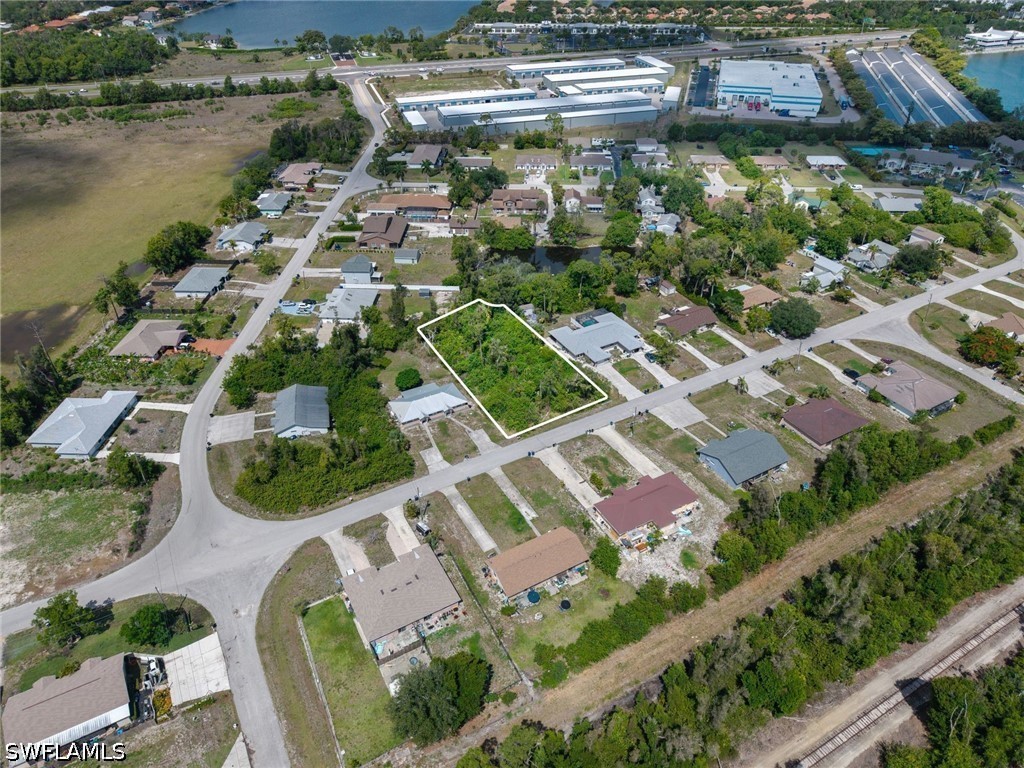 17424/426 Carnegie Cir Circle E Fort Myers FL 33967 226020161 image1