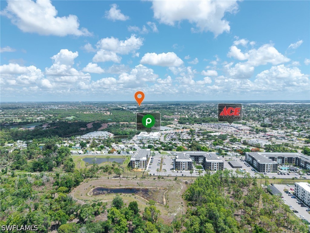 17424/426 Carnegie Cir Circle E Fort Myers FL 33967 226020161 image10