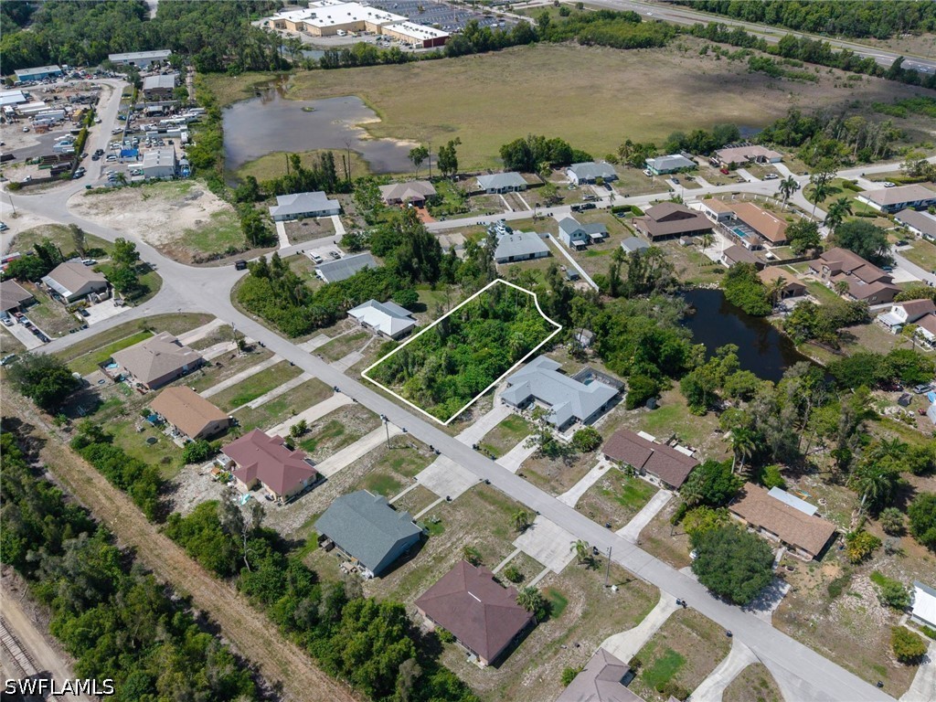 17424/426 Carnegie Cir Circle E Fort Myers FL 33967 226020161 image2