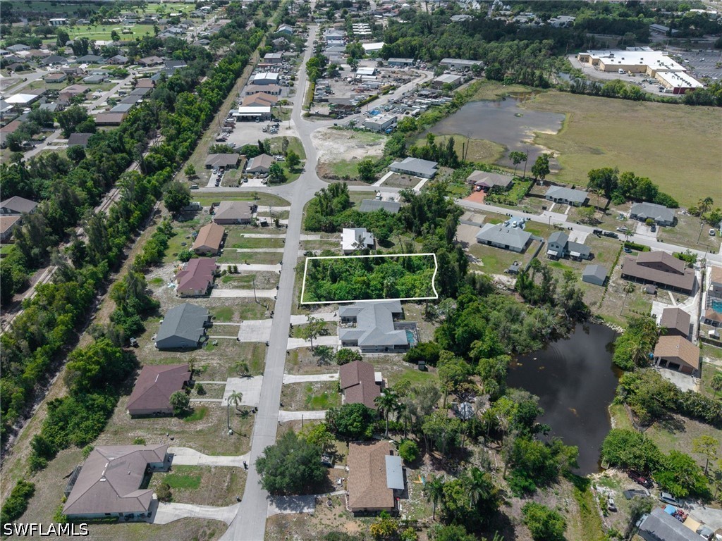 17424/426 Carnegie Cir Circle E Fort Myers FL 33967 226020161 image3