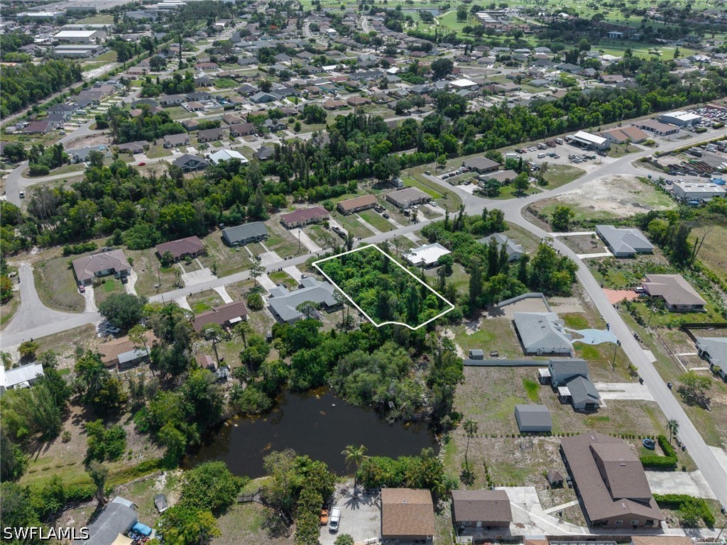 17424/426 Carnegie Cir Circle E Fort Myers FL 33967 226020161 image4