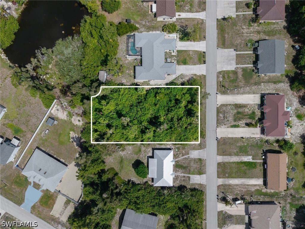 17424/426 Carnegie Cir Circle E Fort Myers FL 33967 226020161 image6