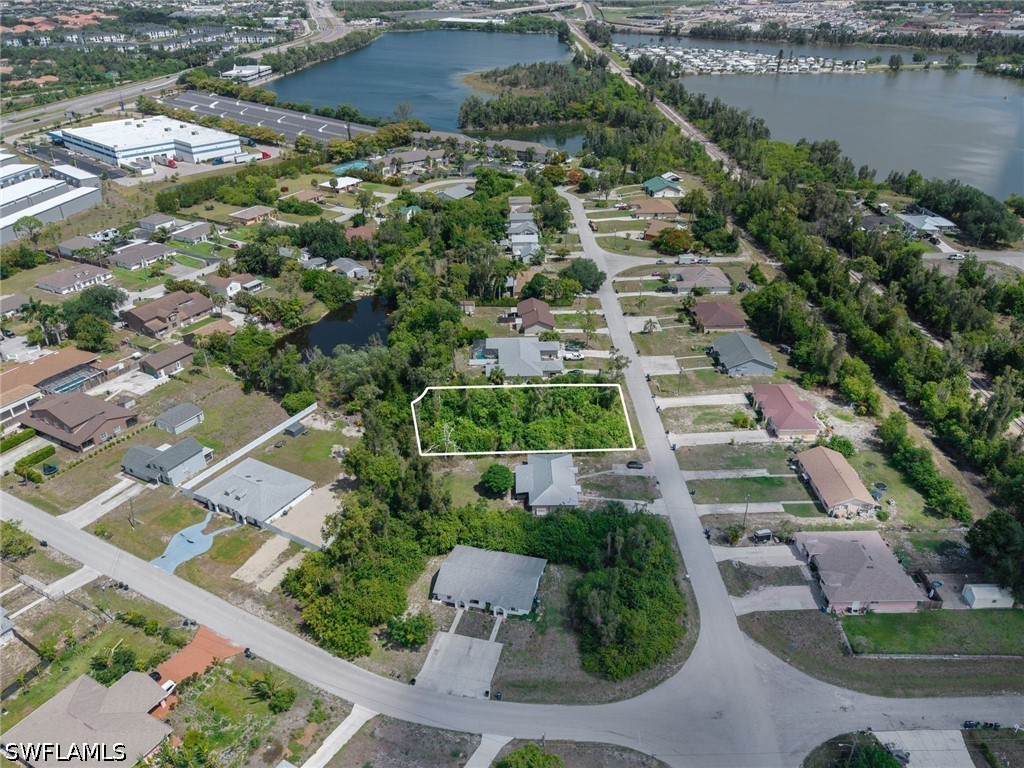 17424/426 Carnegie Cir Circle E Fort Myers FL 33967 226020161 image7