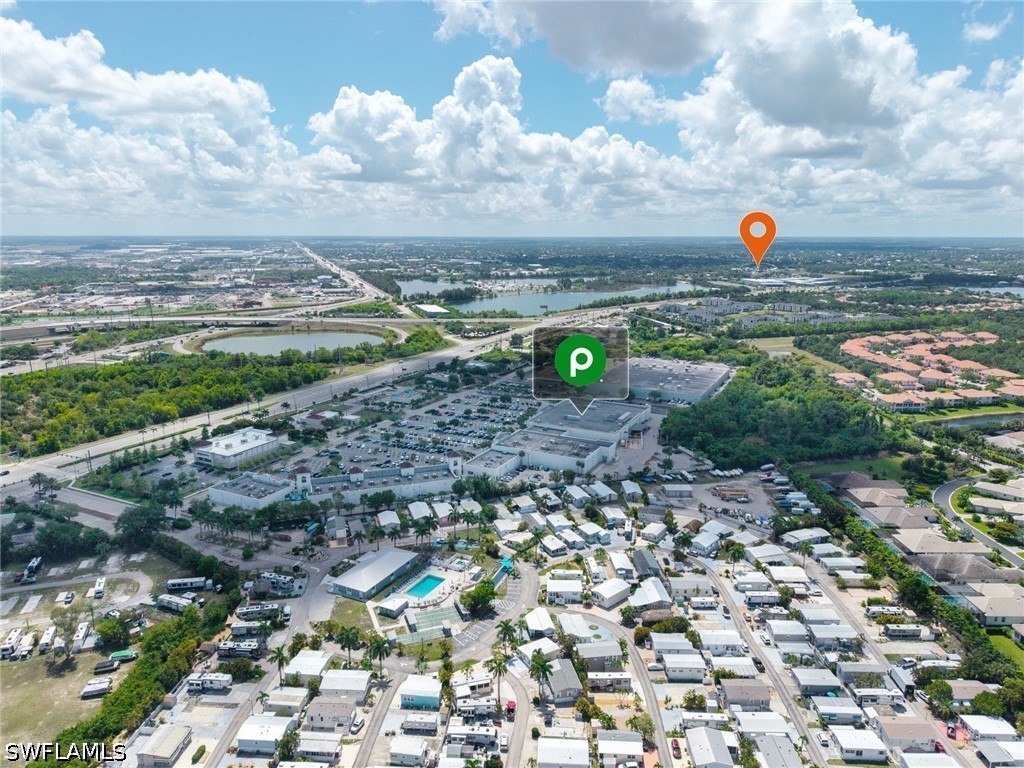 17424/426 Carnegie Cir Circle E Fort Myers FL 33967 226020161 image8