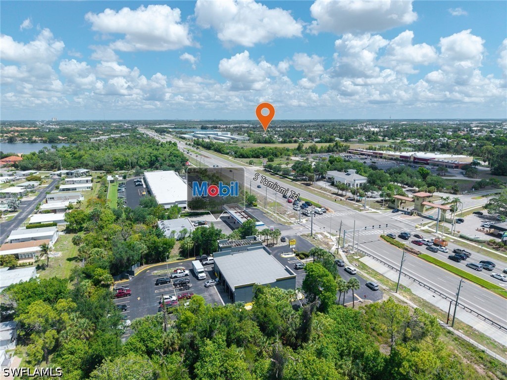 17424/426 Carnegie Cir Circle E Fort Myers FL 33967 226020161 image9