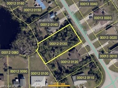 17424/426 E Carnegie Circle Fort Myers FL 33967 224002343 image1