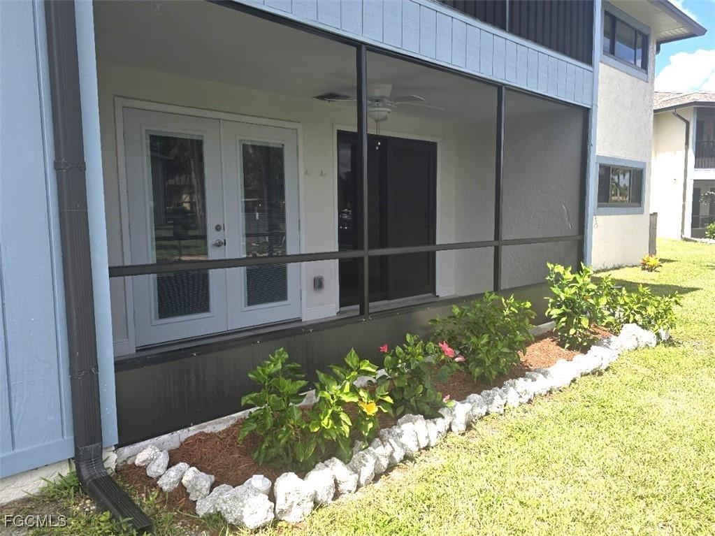 17424 Birchwood Lane #4 Fort Myers FL 33908 2025011177 image1