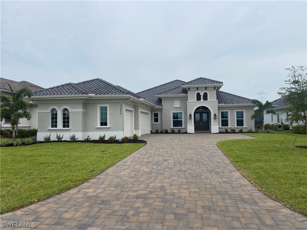 17424 Blue Sapphire Drive Fort Myers FL 33913 223032975 image1