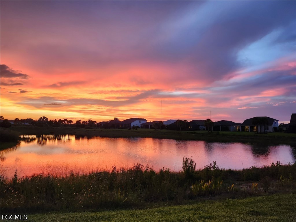 17424 Silverspur Drive Punta Gorda FL 33982 2026028269 image1