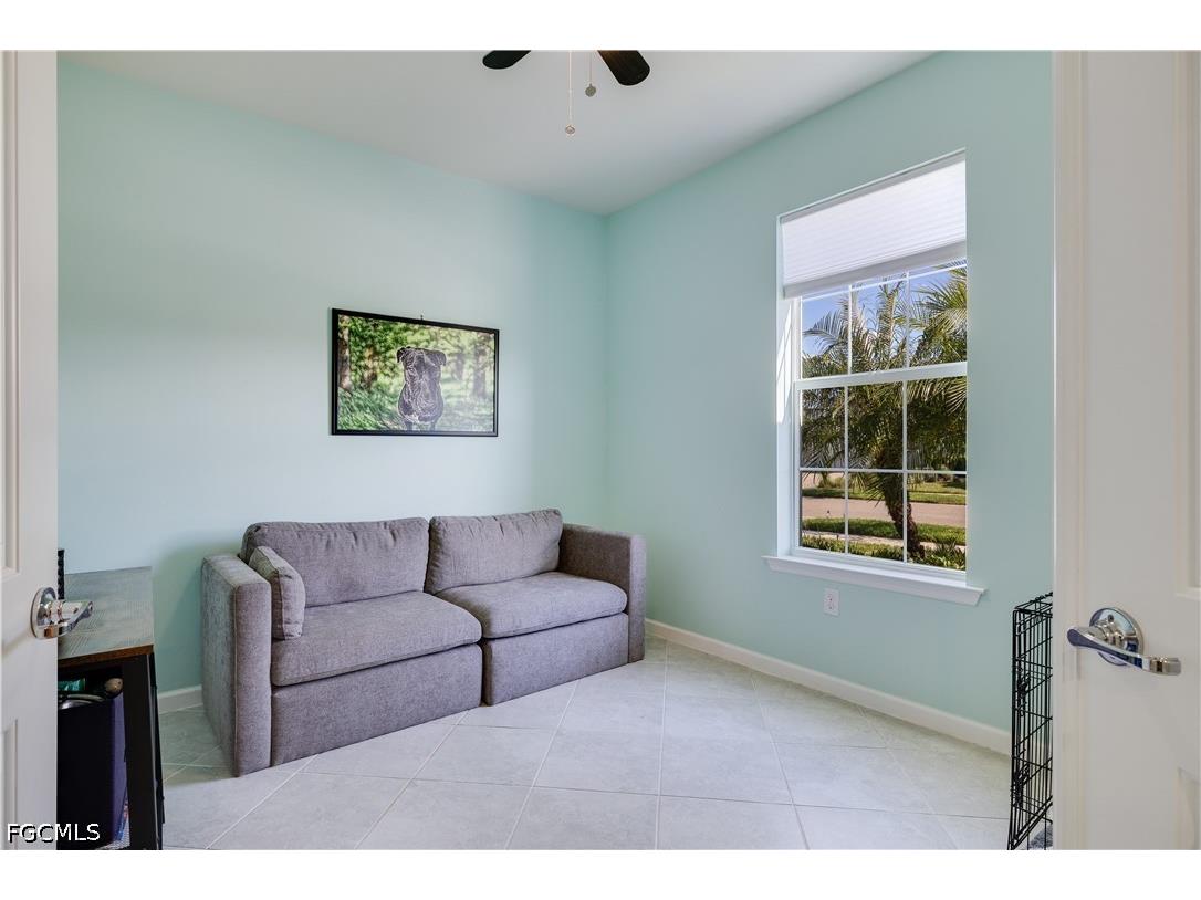 17424 Silverspur Drive Punta Gorda FL 33982 2026028269 image10