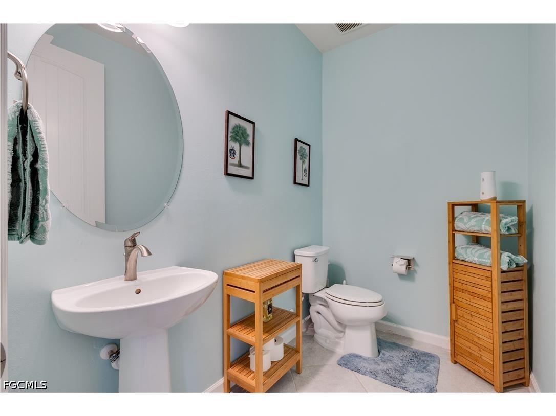 17424 Silverspur Drive Punta Gorda FL 33982 2026028269 image11