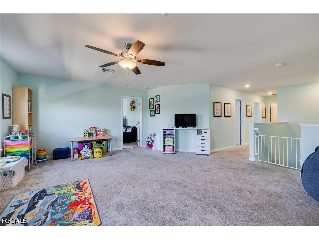 17424 Silverspur Drive Punta Gorda FL 33982 2026028269 image13