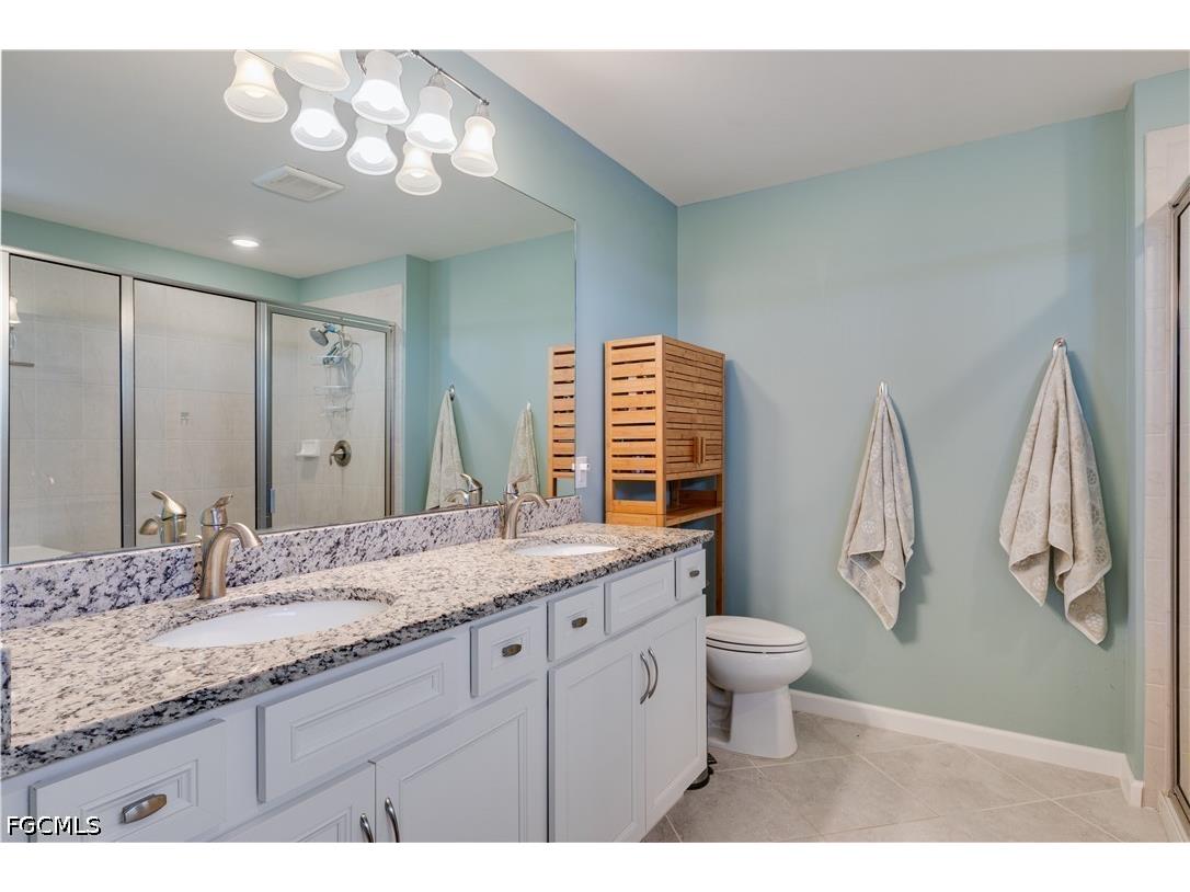 17424 Silverspur Drive Punta Gorda FL 33982 2026028269 image15