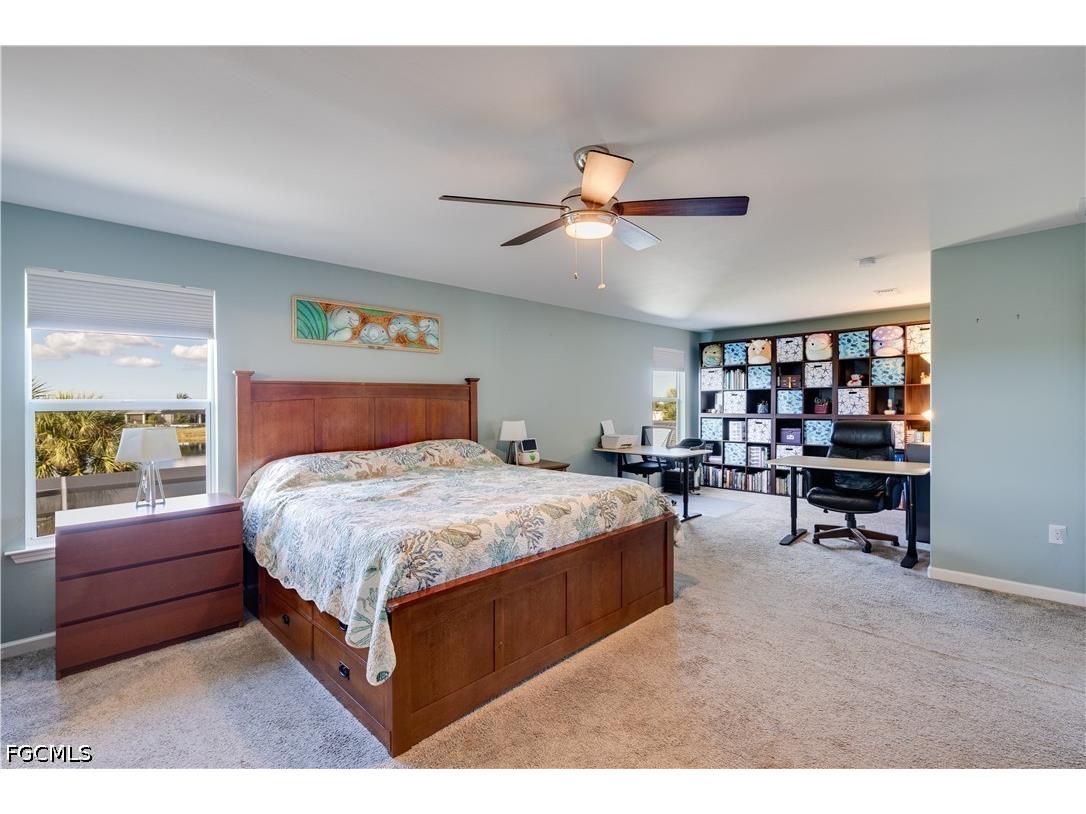 17424 Silverspur Drive Punta Gorda FL 33982 2026028269 image16
